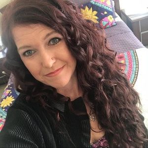 Meet your Posher, Bridget